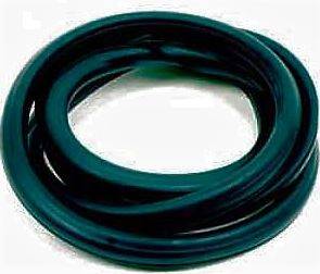 WINDSHIELD GASKET - FRONT