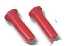 DOOR LOCK KNOBS