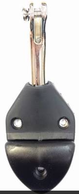 MIRROR BRACKET - INSIDE REAR VIEW