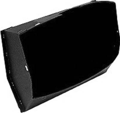 GLOVE BOX LINER