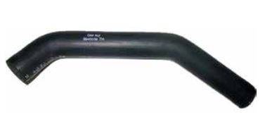 RADIATOR HOSE - UPPER