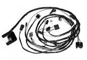ENGINE HARNESS