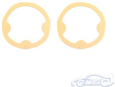 TAIL LIGHT LENS GASKETS