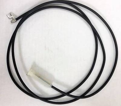 AIR CONDITIONING POWER FEED WIRE