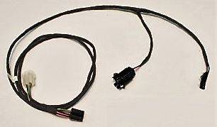 LIGHT HARNESS CONNECT WITH CF82575