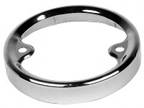 TAIL LIGHT BEZEL