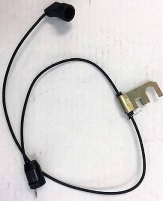 T.C.S TRANS. SWITCH EXTENSION (CA28033)