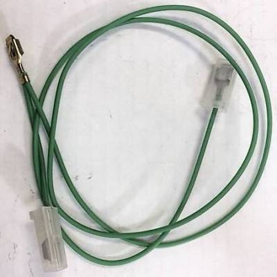 BACK UP LIGHT EXTENSION HARNESS