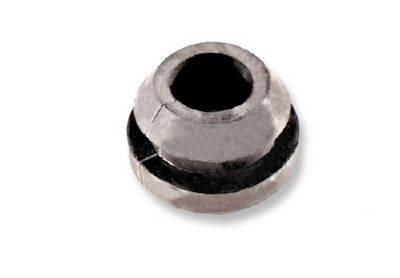 CONVERTIBLE TOP MOTOR WIRE GROMMET - Image 2