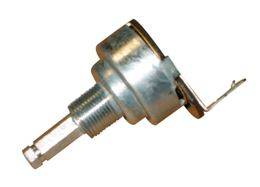 WINDSHIELD WIPER SWITCH