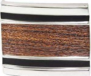 CAB MOLDING - LOWER