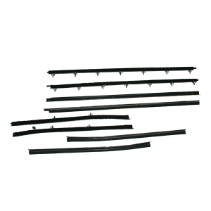 WINDOWFELTS - REPLACEMENT STYLE - Image 2