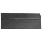 DOOR PANELS - FRONT