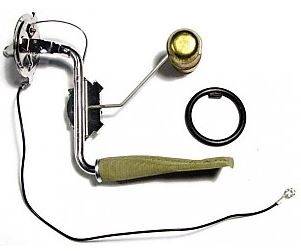 GAS TANK SENDING UNIT - 3/8" LINE