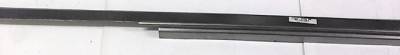 ROCKER PANEL REPAIR - EXTENDED