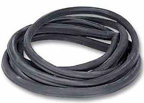 LIFTGATE WEATHERSTRIP