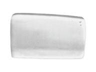 DOOR SKIN - FULL OEM FACTORY STYLE (LEFT)