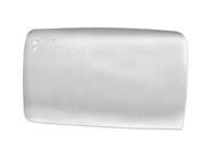 DOOR SKIN - FULL OEM FACTORY STYLE (RIGHT)