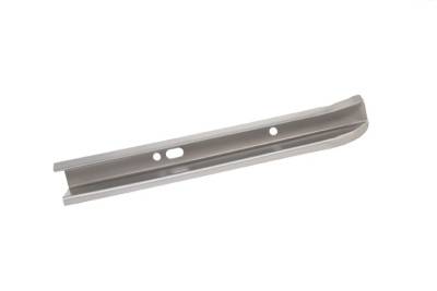 REAR SEAT RISER