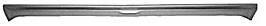 TAILPAN
