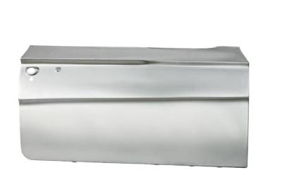 DOOR SKIN (RIGHT)