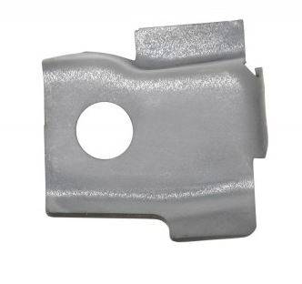 COWL TO FENDER MOUNT BRACKET (RIGHT) - Image 2