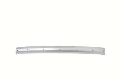DRAIN CHANNEL (CENTER)