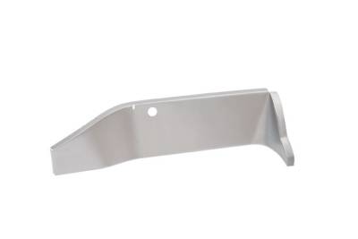 TRUNK TO 1/4 FILLER