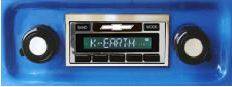 USA 630 RADIO