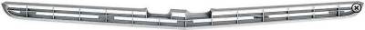 GRILLE - LOWER (STANDARD)
