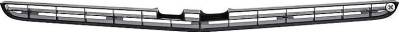 LOWER GRILLE - Z-28