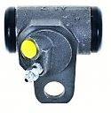 BRAKE WHEEL CYLINDER - FRONT