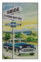 OWNERS MANUAL
