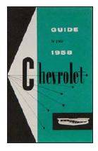 OWNERS MANUAL