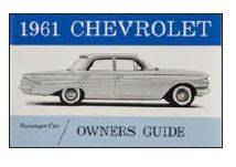 OWNERS MANUAL