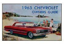 OWNERS MANUAL