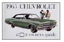 OWNERS MANUAL