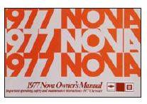 OWNERS MANUAL