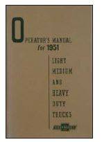 OWNERS MANUAL