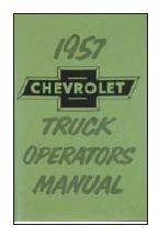 OWNERS MANUAL
