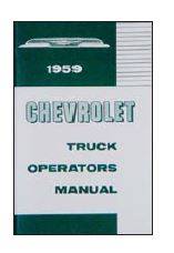 OWNERS MANUAL