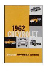 OWNERS MANUAL