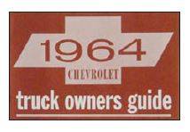 OWNERS MANUAL