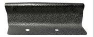 DOOR PULL HANDLE INSERT - RIGHT