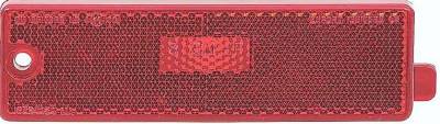 REAR MARKER LIGHT ASSEMBLY RIGHT