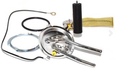 GAS TANK SENDING UNIT - Image 2