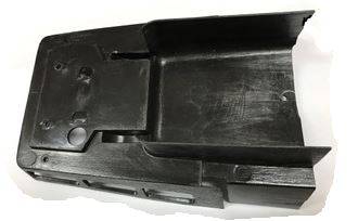 CONSOLE REPAIR PIECE