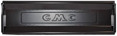 GMC TAILGATE