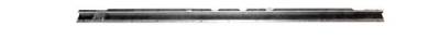 ROCKER PANEL SUPPORT