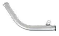 GAS FILLER NECK